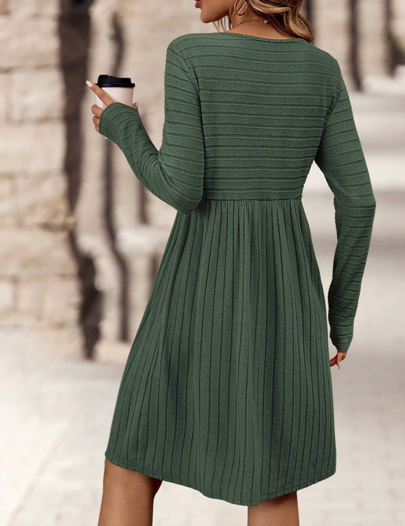 Helari_moda_feminin.jpg