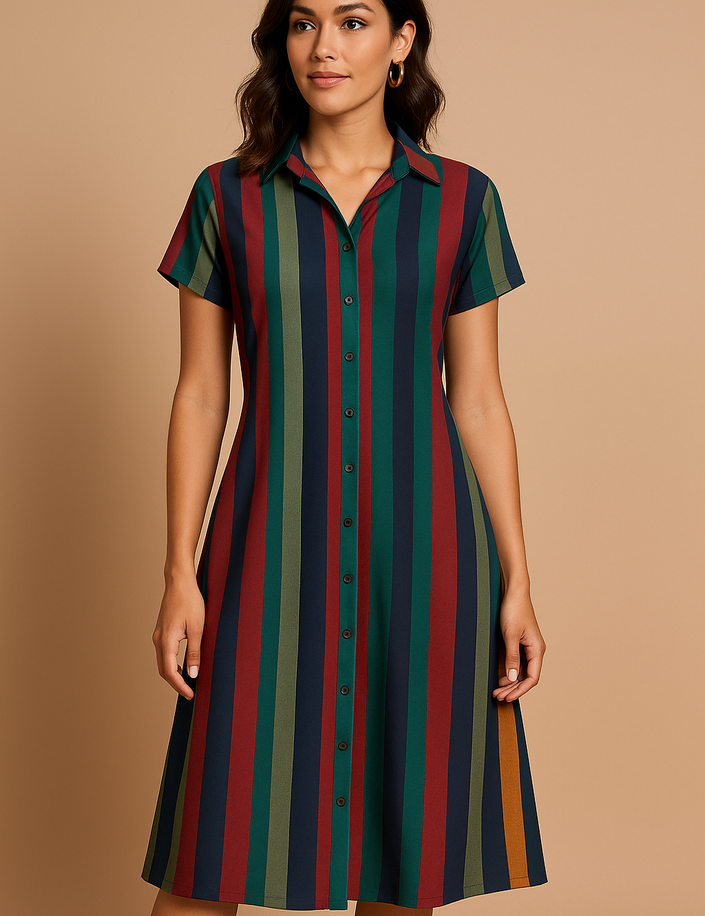 Vestido_Listrado_com_Toque_Elegante.png